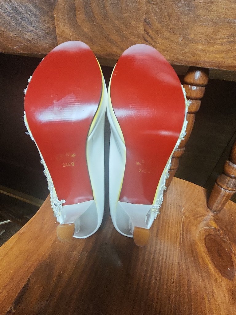 Womens